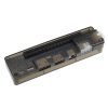Mini PCI-E Version V8.0 EXP GDC Laptop External Independent Video Card Dock Express Card - Image 2