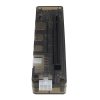 Mini PCI-E Version V8.0 EXP GDC Laptop External Independent Video Card Dock Express Card - Image 3