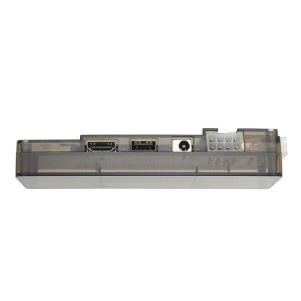 Mini PCI-E Version V8.0 EXP GDC Laptop External Independent Video Card Dock Express Card - Image 4