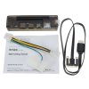 Mini PCI-E Version V8.0 EXP GDC Laptop External Independent Video Card Dock Express Card - Image 6