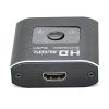 ST0003 2 in 1 Out 8K HDMI Switcher Bi-directional Video Converter - Image 3