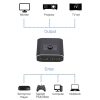 ST0003 2 in 1 Out 8K HDMI Switcher Bi-directional Video Converter - Image 4