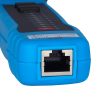 BSIDE FWT11 RJ11 / RJ45 Telephone Wire Tracker Ethernet LAN Network Cable Tester Detector Line Finder - Image 4