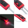 RJ11 / RJ45 Telephone Wire Tracker Ethernet LAN Network Cable Tester Detector Line Finder - Image 7
