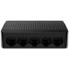 Tenda SG105M All Gigabit Ports High-speed Network 5-Port Ethernet Switch 1000Mbps Fast LAN HUB - Image 3