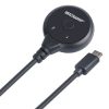 AIMOS AM-SH1 Switcher Sharing Device One-button Extension Cable Extender - Image 2