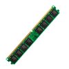 Vaseky 4GB 800MHz PC2-6400 DDR2 PC Memory RAM Module for Desktop - Image 2