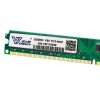 Vaseky 4GB 800MHz PC2-6400 DDR2 PC Memory RAM Module for Desktop - Image 3