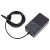 Microsoft Surface Pro 7 / 7 Plus / 8 / 9 / X & Laptop 3 / 4 / 5 65W Laptop Power Adapter (EU Plug) - Image 3
