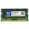 XIEDE X008 DDR 333MHz 1GB General Full Compatibility Memory RAM Module for Laptop - Image 2