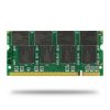 XIEDE X008 DDR 333MHz 1GB General Full Compatibility Memory RAM Module for Laptop - Image 3