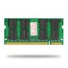 XIEDE X025 DDR2 667MHz 2GB General Full Compatibility Memory RAM Module for Laptop - Image 3