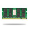 XIEDE X027 DDR2 800MHz 2GB General Full Compatibility Memory RAM Module for Laptop - Image 3