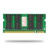 XIEDE X028 DDR2 533MHz 1GB General Full Compatibility Memory RAM Module for Laptop - Image 3