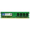 XIEDE X013 DDR2 800MHz 2GB General Full Compatibility Memory RAM Module for Desktop PC - Image 2