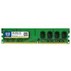 XIEDE X014 DDR2 533MHz 1GB General Full Compatibility Memory RAM Module for Desktop PC - Image 2