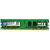 XIEDE X017 DDR2 667MHz 2GB General AMD Special Strip Memory RAM Module for Desktop PC