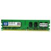 XIEDE X017 DDR2 667MHz 2GB General AMD Special Strip Memory RAM Module for Desktop PC - Image 2
