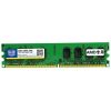XIEDE X019 DDR2 800MHz 1GB General AMD Special Strip Memory RAM Module for Desktop PC - Image 2