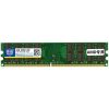 XIEDE X021 DDR2 800MHz 4GB General AMD Special Strip Memory RAM Module for Desktop PC - Image 2