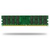XIEDE X021 DDR2 800MHz 4GB General AMD Special Strip Memory RAM Module for Desktop PC - Image 3