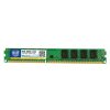 XIEDE X031 DDR3 1333MHz 4GB 1.5V General Full Compatibility Memory RAM Module for Desktop PC - Image 2