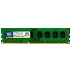 XIEDE X037 DDR3 1333MHz 4GB General AMD Special Strip Memory RAM Module for Desktop PC - Image 2