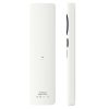Measy RC9 2.4GHz Fly Air Mouse Wireless Keyboard Remote Control - Image 3