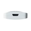 Measy RC9 2.4GHz Fly Air Mouse Wireless Keyboard Remote Control - Image 4