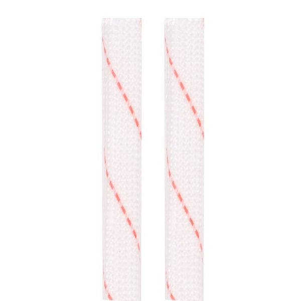 6mm High-voltage Insulating Pipe, Length: 90cm - Image 3