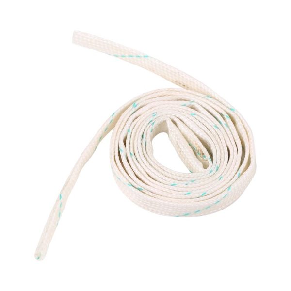 3mm High-voltage Insulating Pipe, Length: 90cm