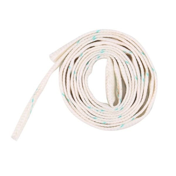 3mm High-voltage Insulating Pipe, Length: 90cm - Image 2