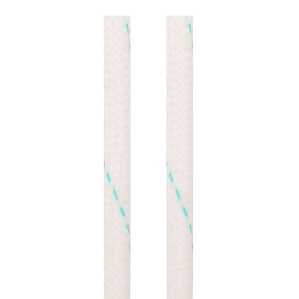 3mm High-voltage Insulating Pipe, Length: 90cm - Image 3