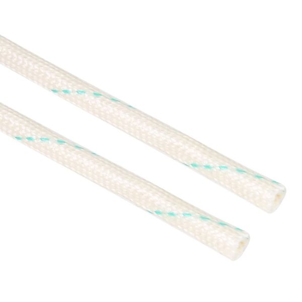 3mm High-voltage Insulating Pipe, Length: 90cm - Image 4