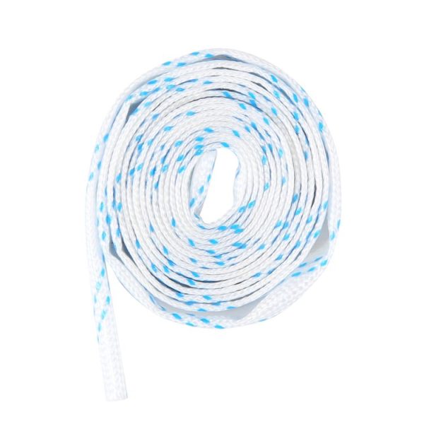 2mm High-voltage Insulating Pipe, Length: 90cm - Image 2