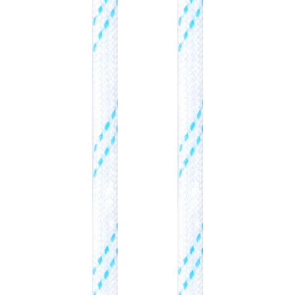 2mm High-voltage Insulating Pipe, Length: 90cm - Image 3