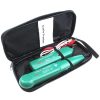BSIDE MS6812 RJ11 & RJ45 Telephone Line Cable Tracker, Including Sender & Receiver - Image 6
