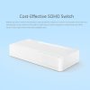 Tenda S108 8 Ports 10 / 100Mbps Fast Ethernet Network Switch LAN HUB - Image 4