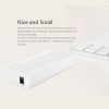 Tenda S108 8 Ports 10 / 100Mbps Fast Ethernet Network Switch LAN HUB - Image 7