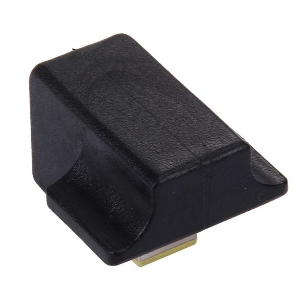 Big Square Female to Big Square (First Generation) Male Interfaces Power Adapter for Lenovo Laptop Notebook - Image 4