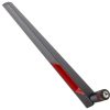 2.4G / 5G WiFi 12dBi SMA Male Antenna for Router Network - Image 2