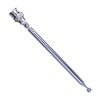 Telescopic Antenna with BNC Connector, Max Length: 45cm - Image 2