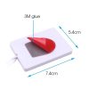 28dBi 4G Antenna with SMA Male Connector for 4G LTE FDD / TDD Router - Image 4
