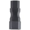 C13 to C14 AC Power Plug Adapter Converter Socket - Image 3