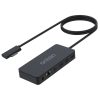 Onten SD12 For Microsoft Surface 12 in 1 Multi-function Docking Station - Image 2