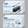 Onten SD12 For Microsoft Surface 12 in 1 Multi-function Docking Station - Image 7