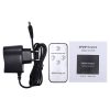 NK-3X1 Full HD SPDIF / Toslink Digital Optical Audio 3 x 1 Switcher Extender with IR Remote Controller - Image 6