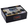 NK-3X1 Full HD SPDIF / Toslink Digital Optical Audio 3 x 1 Switcher Extender with IR Remote Controller - Image 7