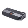 R1pro Windows and Linux System Mini PC, Quad Core 1.5GHz, RAM: 1GB, ROM: 8GB, Support WiFi - Image 2