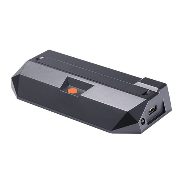 R1pro Windows and Linux System Mini PC, Quad Core 1.5GHz, RAM: 1GB, ROM: 8GB, Support WiFi - Image 2